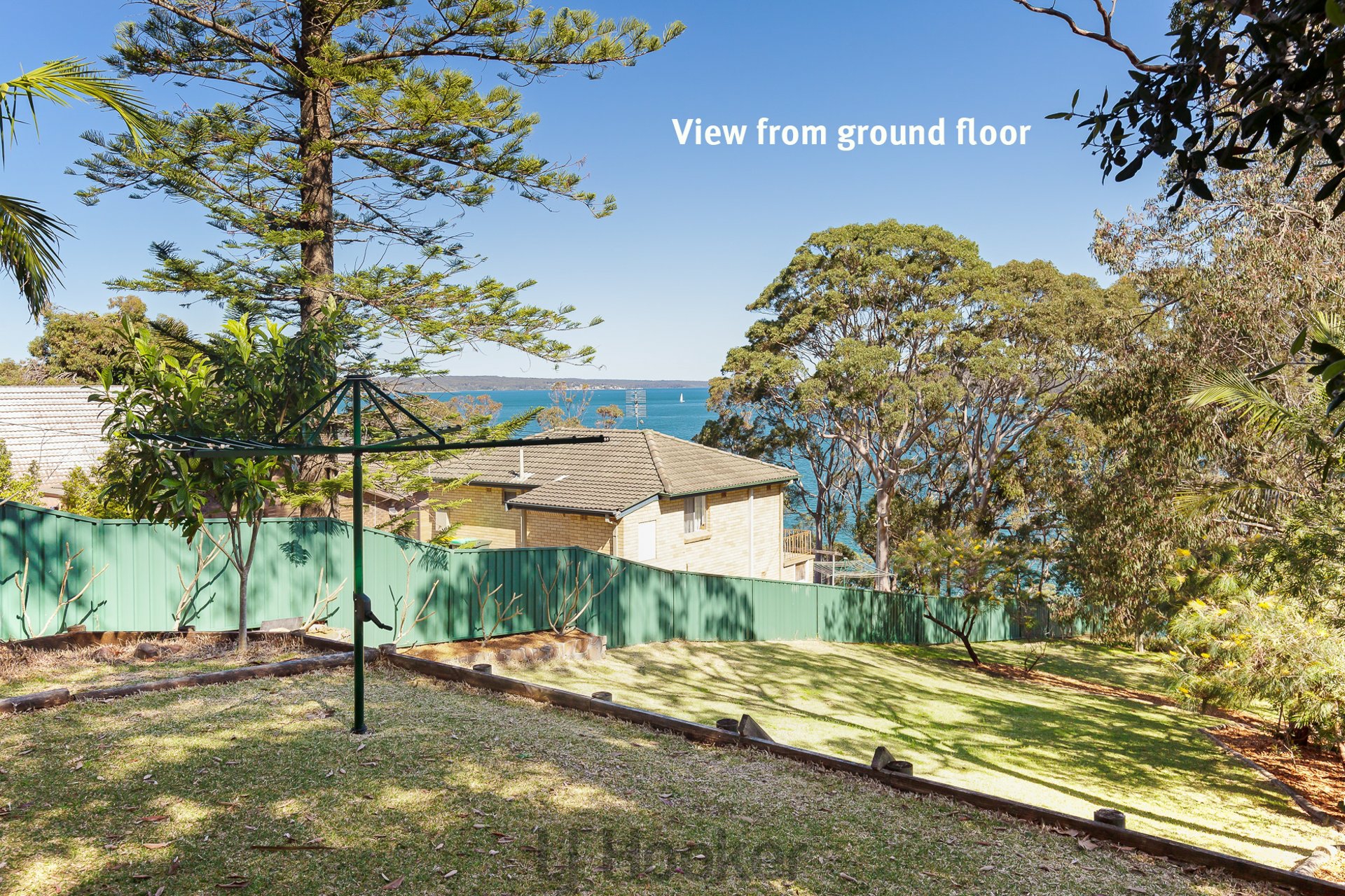 298 Dobell Drive — photo 14 of 17
