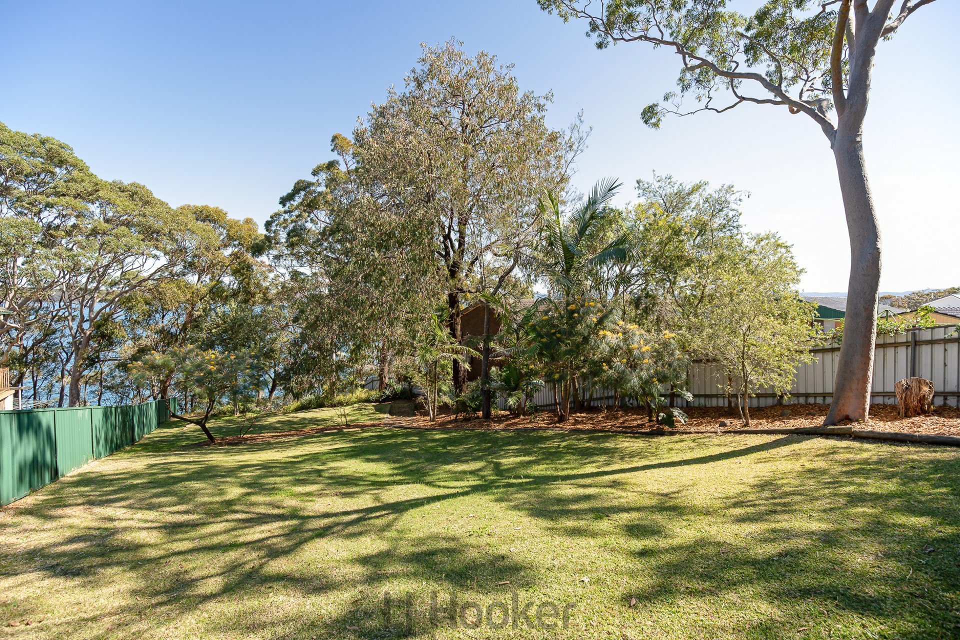 298 Dobell Drive — photo 15 of 17