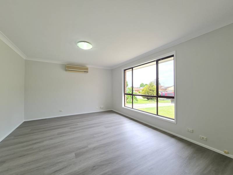 22 Box Road, WAKELEY