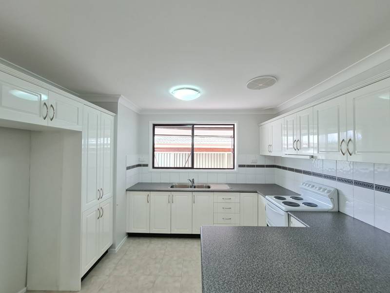 22 Box Road, WAKELEY