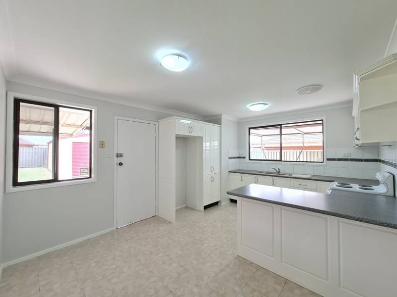 22 Box Road, WAKELEY