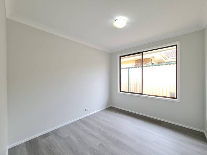 22 Box Road, WAKELEY