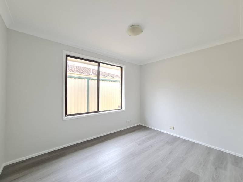 22 Box Road, WAKELEY