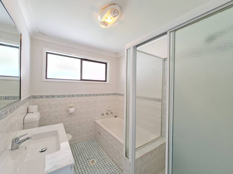 22 Box Road, WAKELEY
