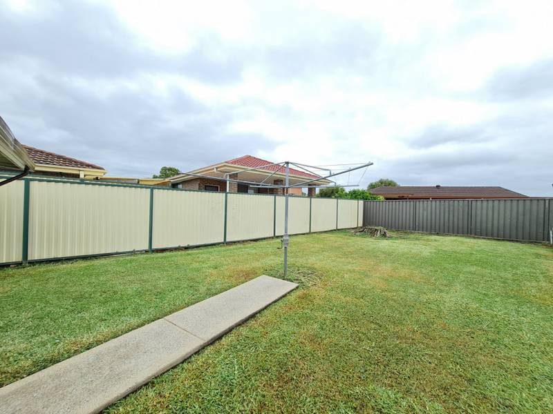 22 Box Road, WAKELEY