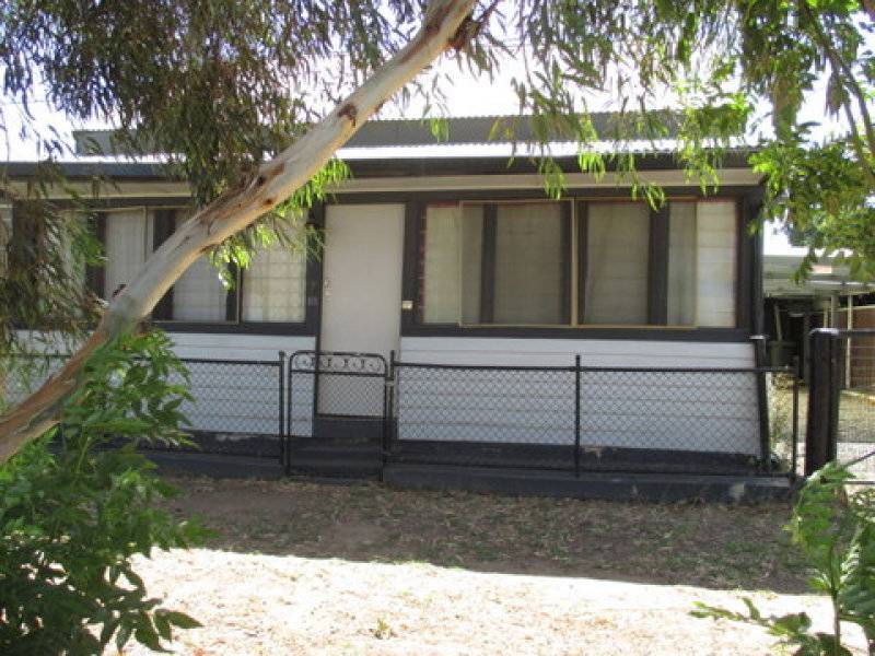 Coonamble, 2829