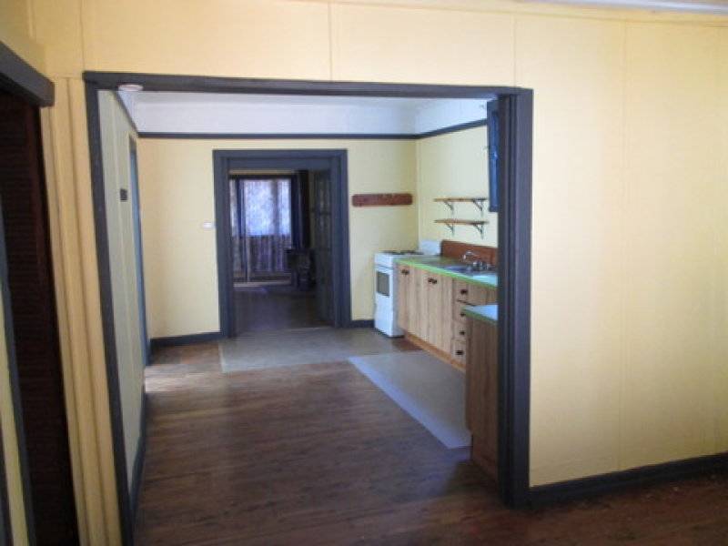 Coonamble, 2829