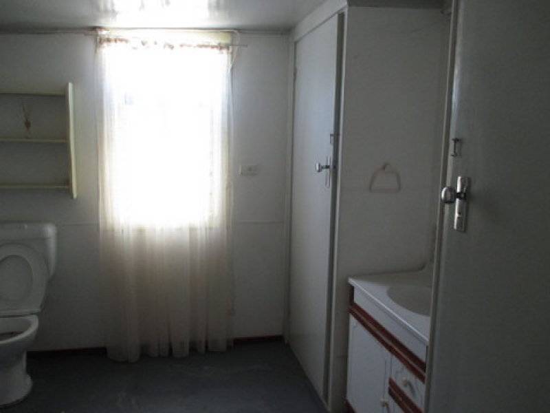 Coonamble, 2829