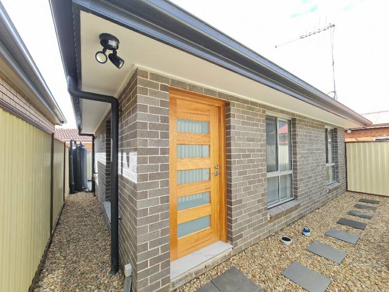 180a Sweethaven Rd, BOSSLEY PARK