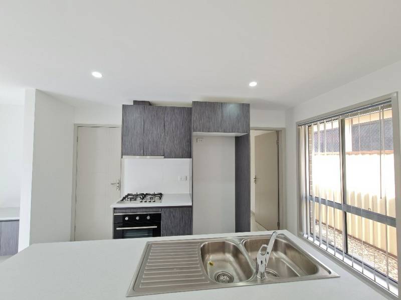 180a Sweethaven Rd, BOSSLEY PARK