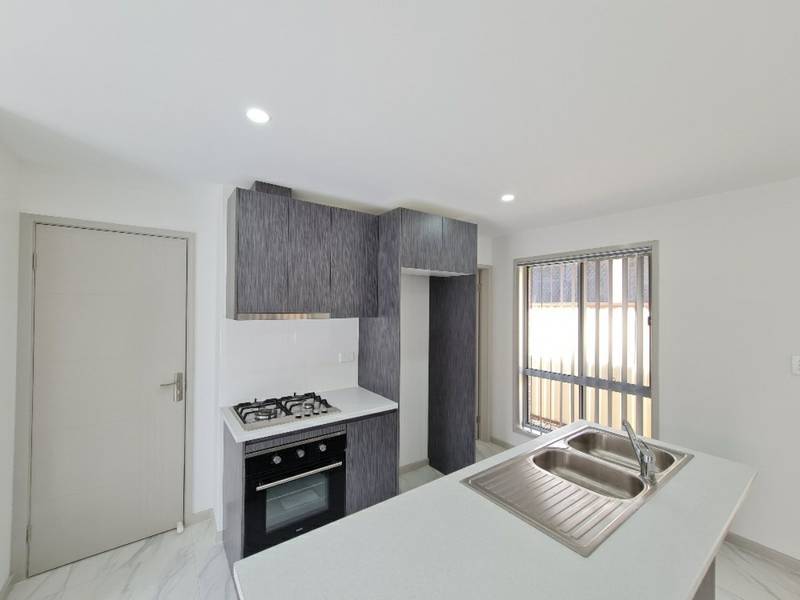180a Sweethaven Rd, BOSSLEY PARK