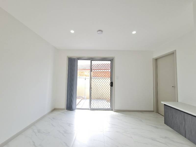 180a Sweethaven Rd, BOSSLEY PARK