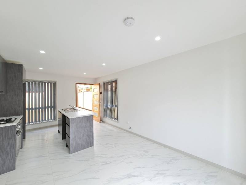 180a Sweethaven Rd, BOSSLEY PARK