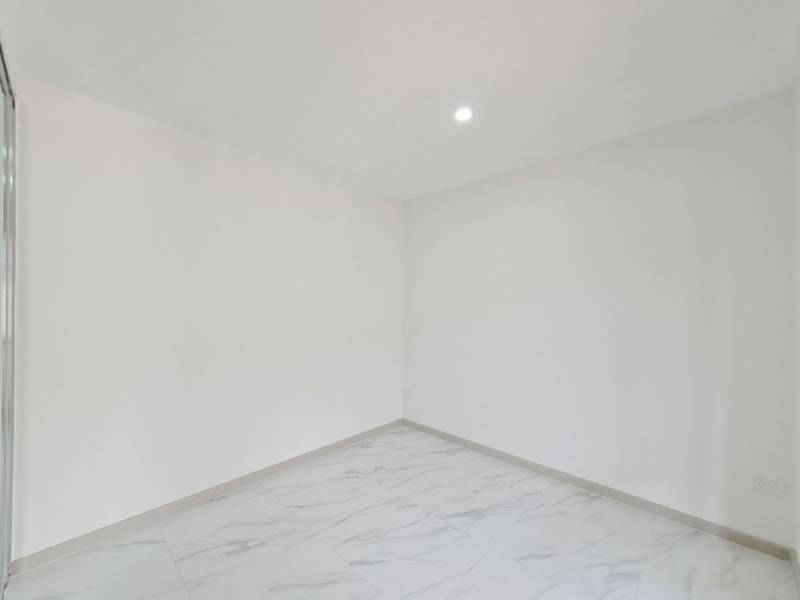180a Sweethaven Rd, BOSSLEY PARK