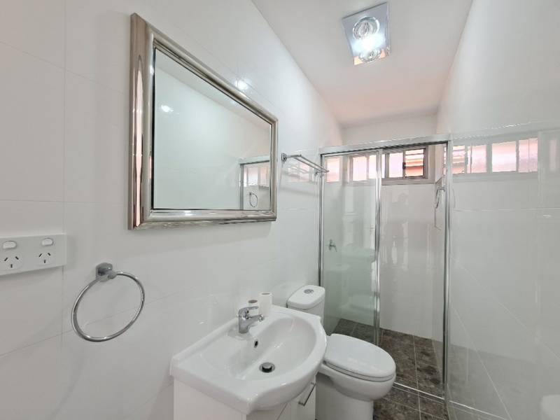 180a Sweethaven Rd, BOSSLEY PARK