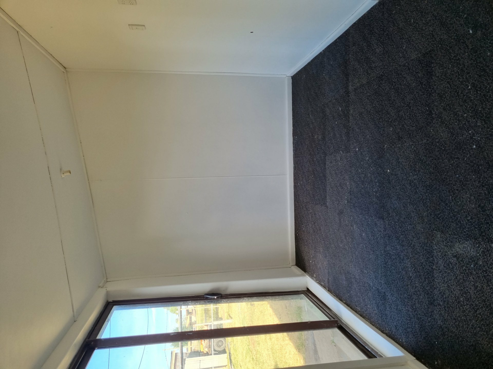 Coonamble NSW House for Sale LJ Hooker