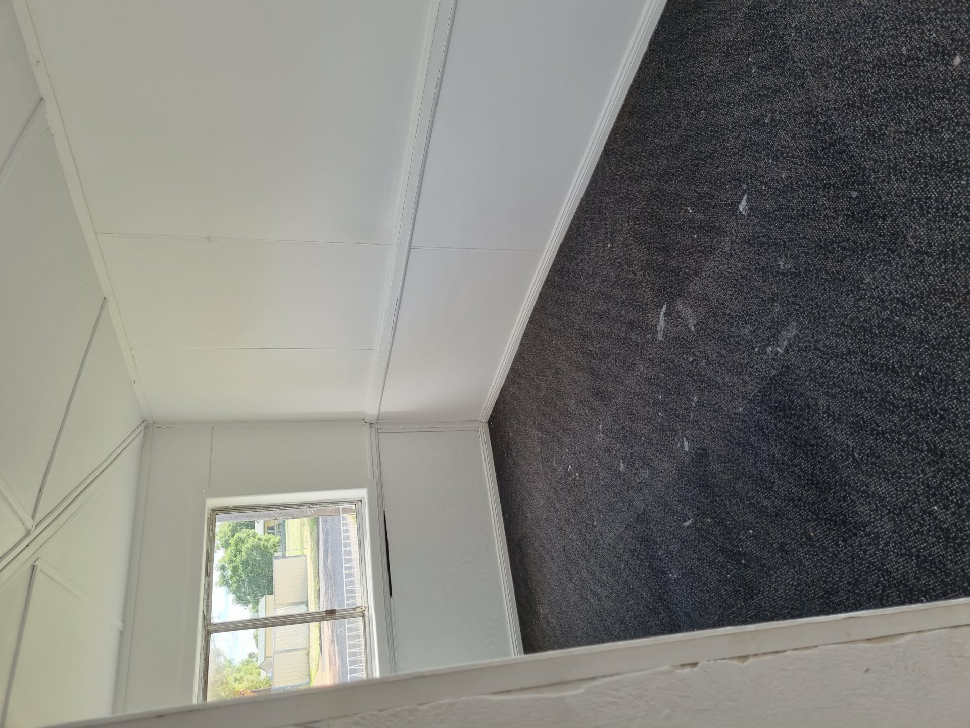 Coonamble NSW House for Sale LJ Hooker