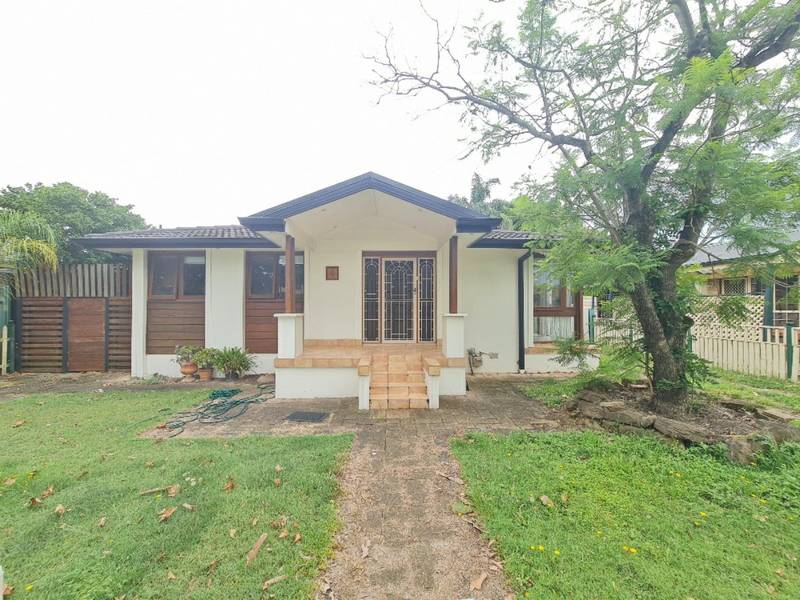 4 Huon Cres, Holsworthy