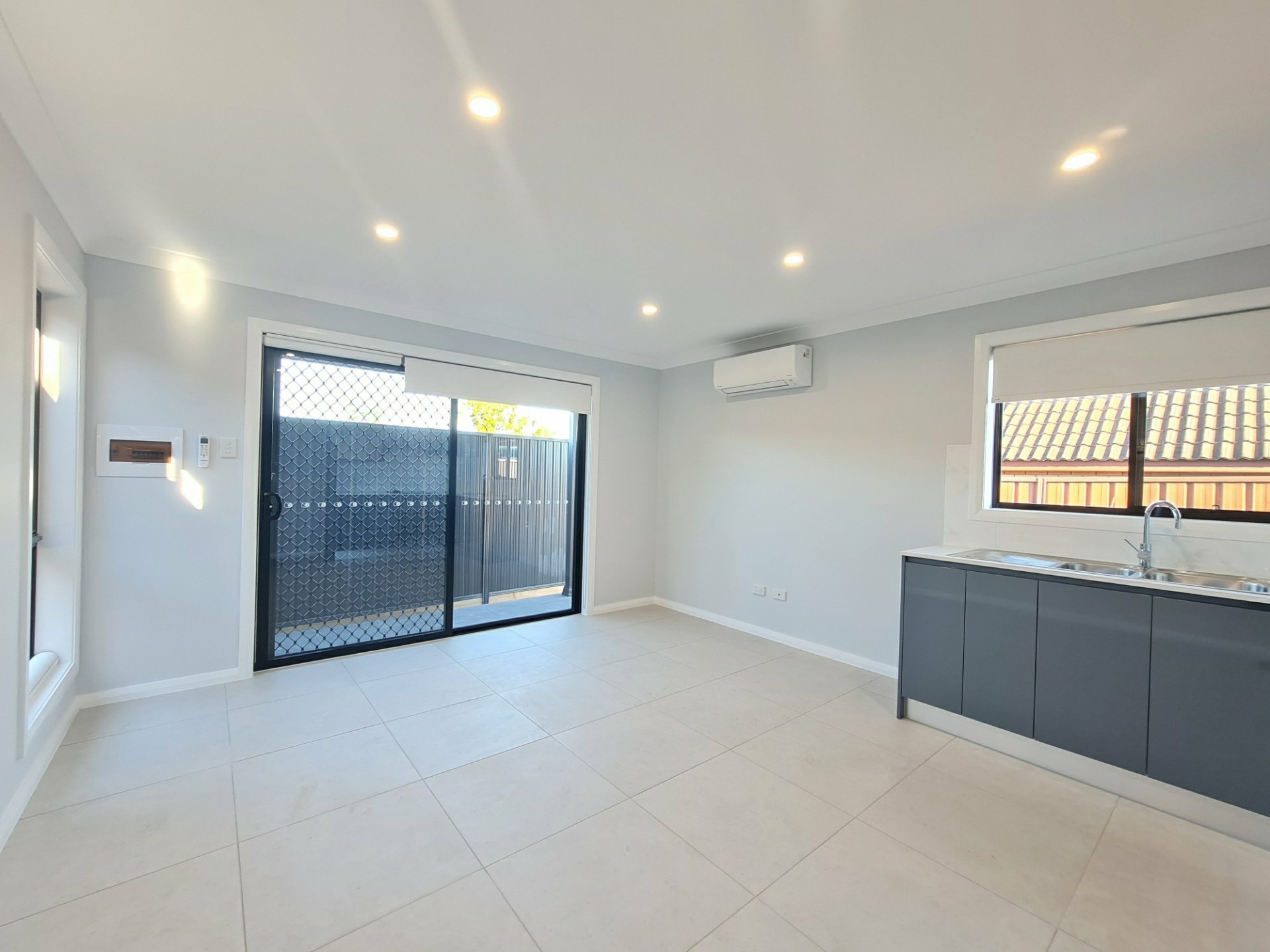 34a Firth Avenue, GREEN VALLEY