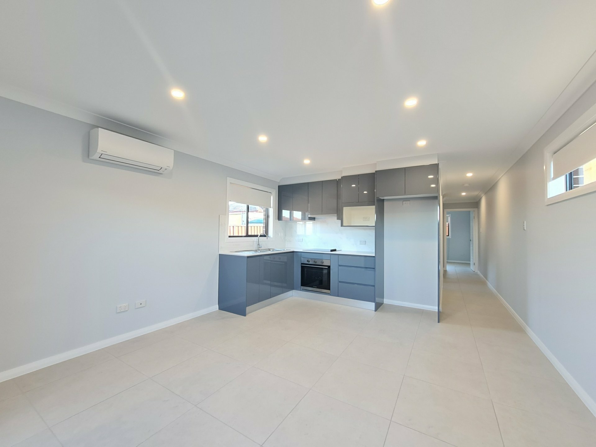 34a Firth Avenue, GREEN VALLEY