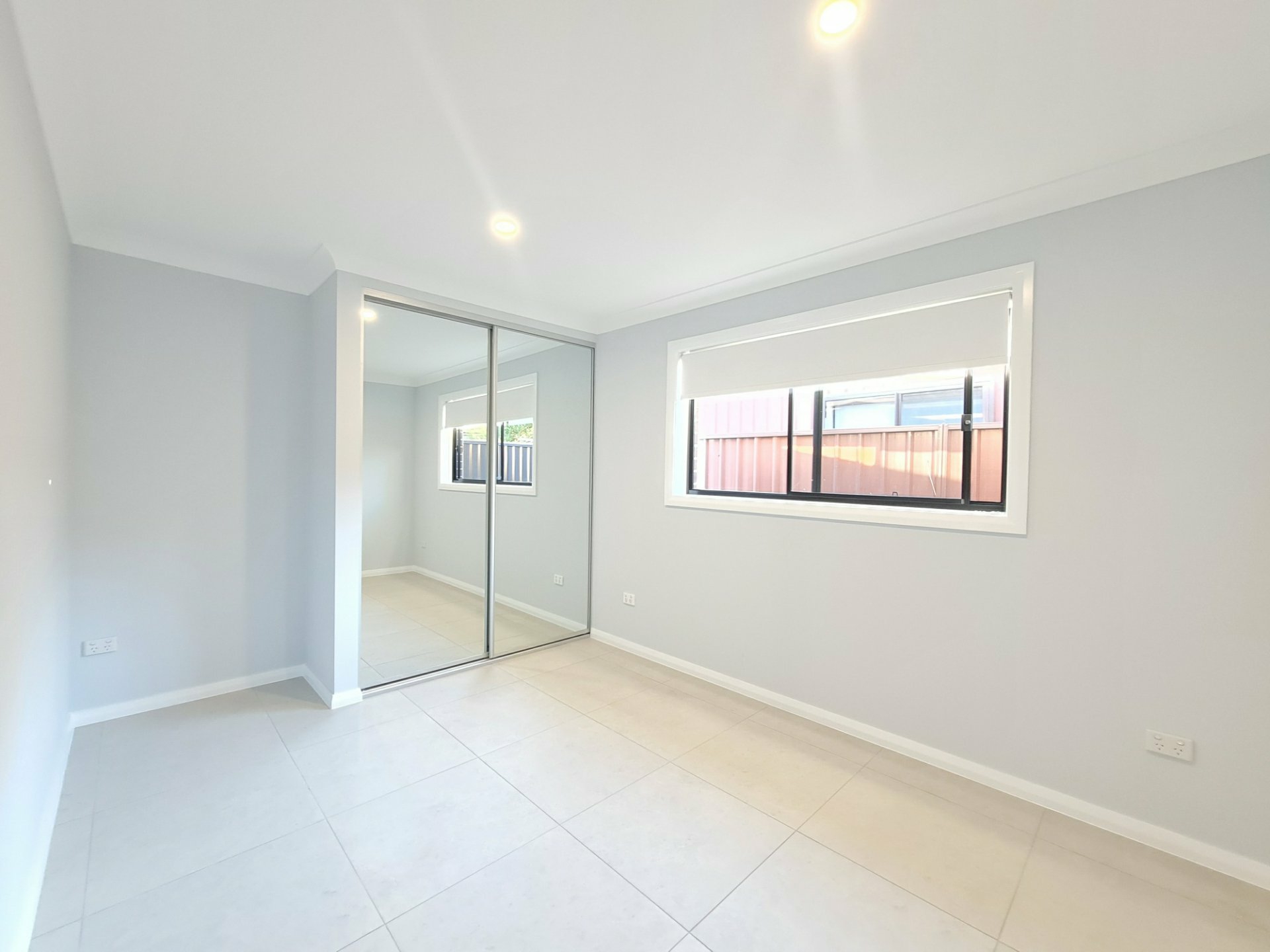 34a Firth Avenue, GREEN VALLEY