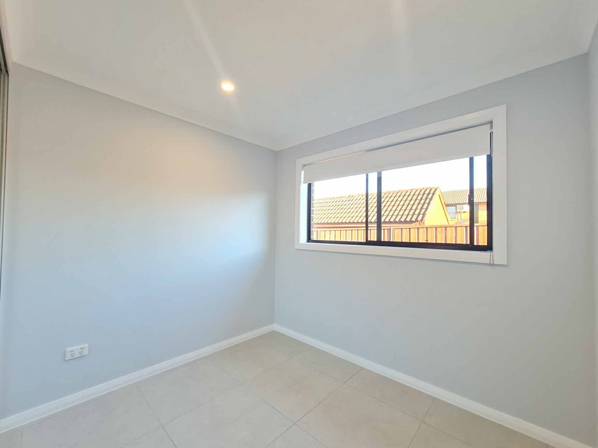 34a Firth Avenue, GREEN VALLEY