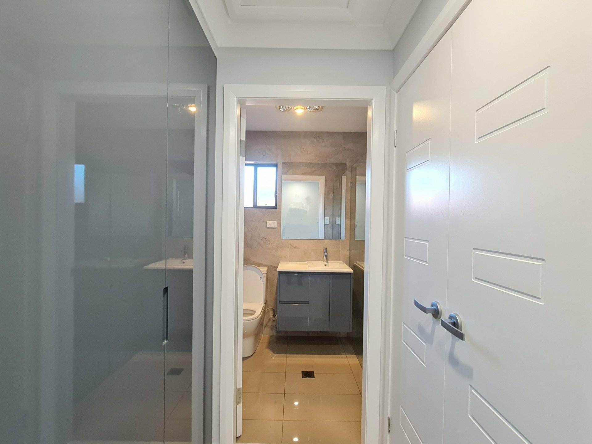 34a Firth Avenue, GREEN VALLEY