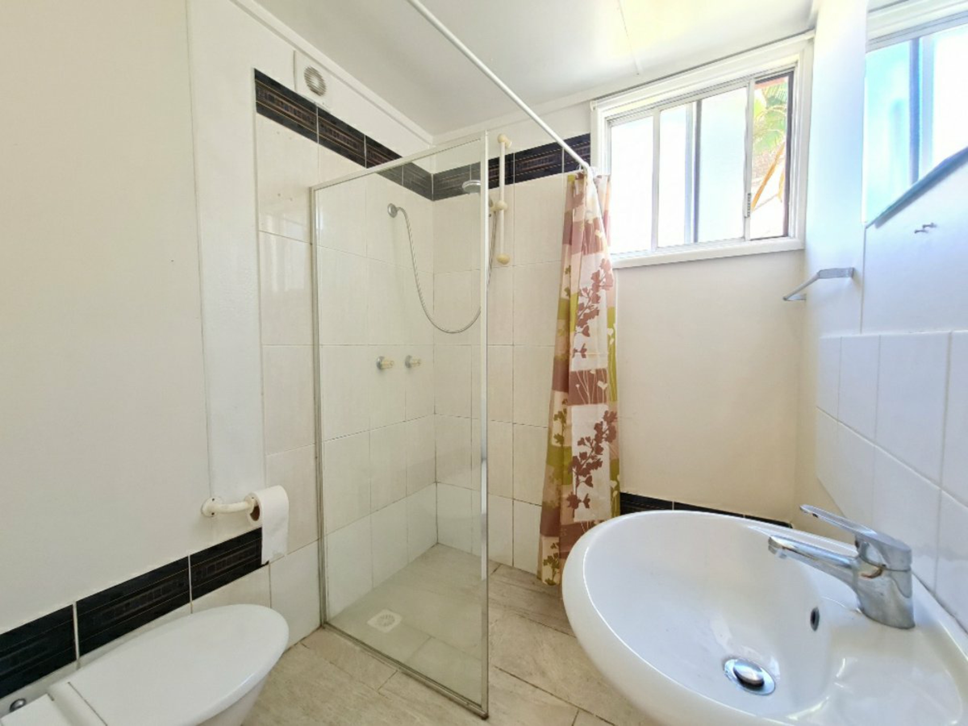 34a Rossiter Street, SMITHFIELD