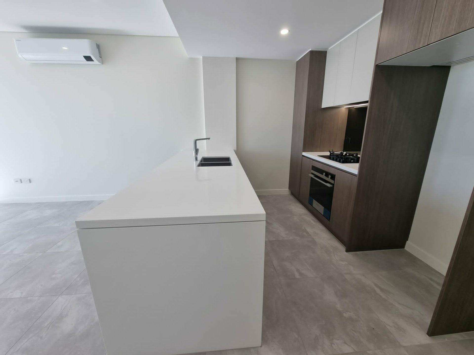 Unit 405/1 Villawood Place, VILLAWOOD