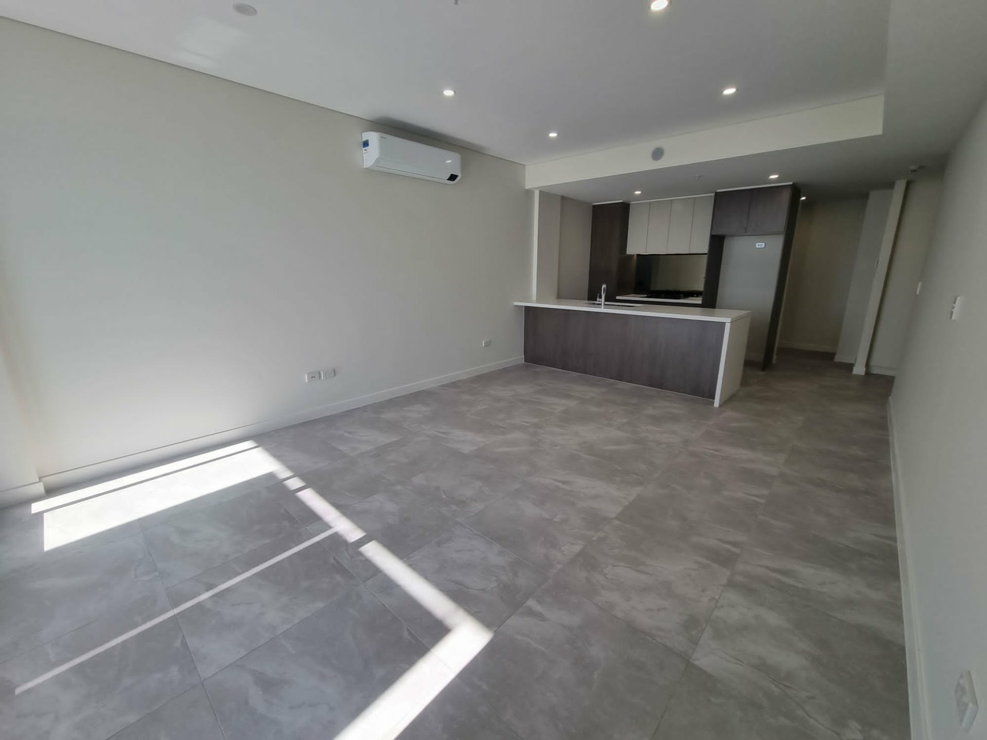 Unit 405/1 Villawood Place, VILLAWOOD