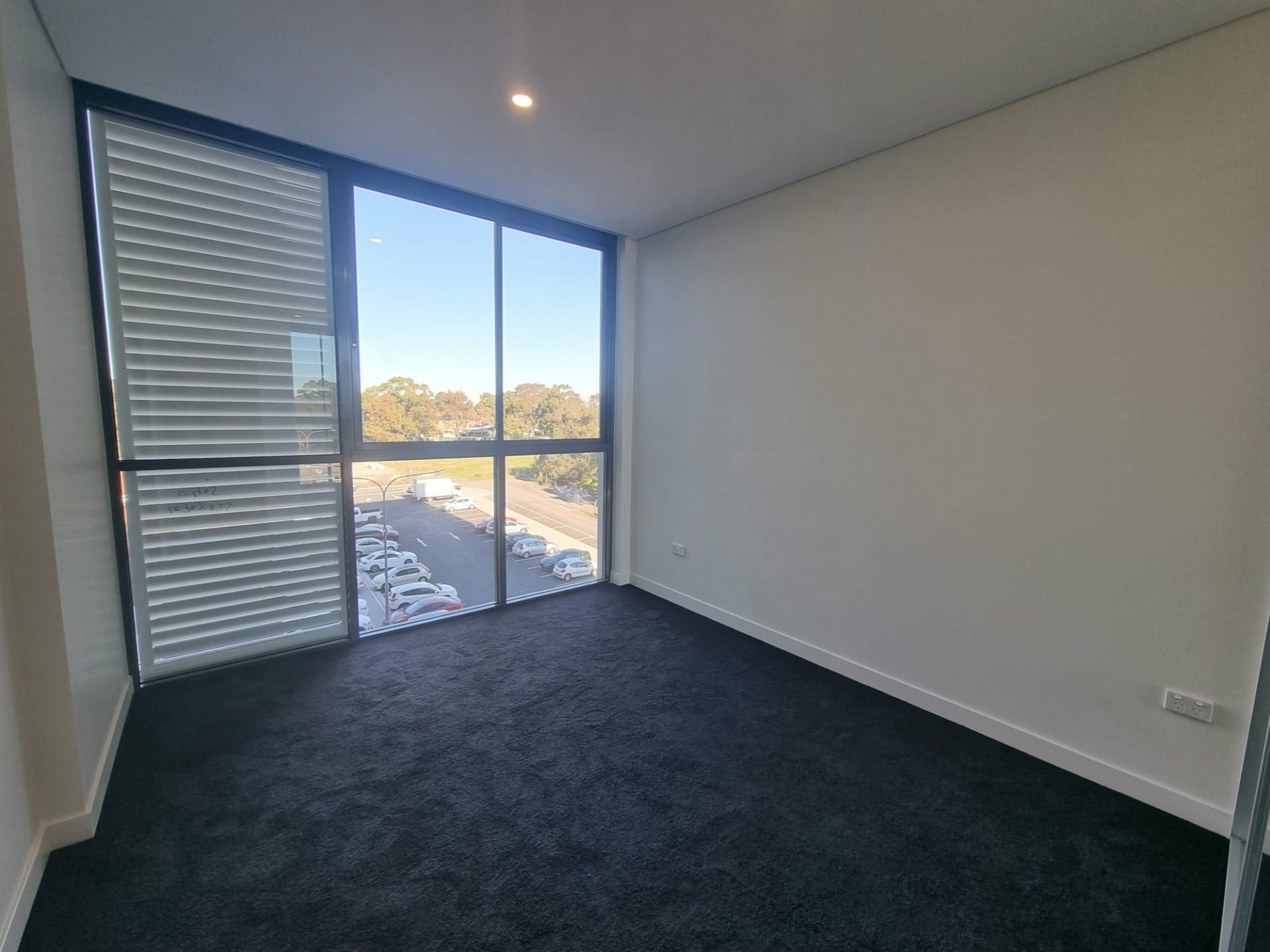 Unit 405/1 Villawood Place, VILLAWOOD