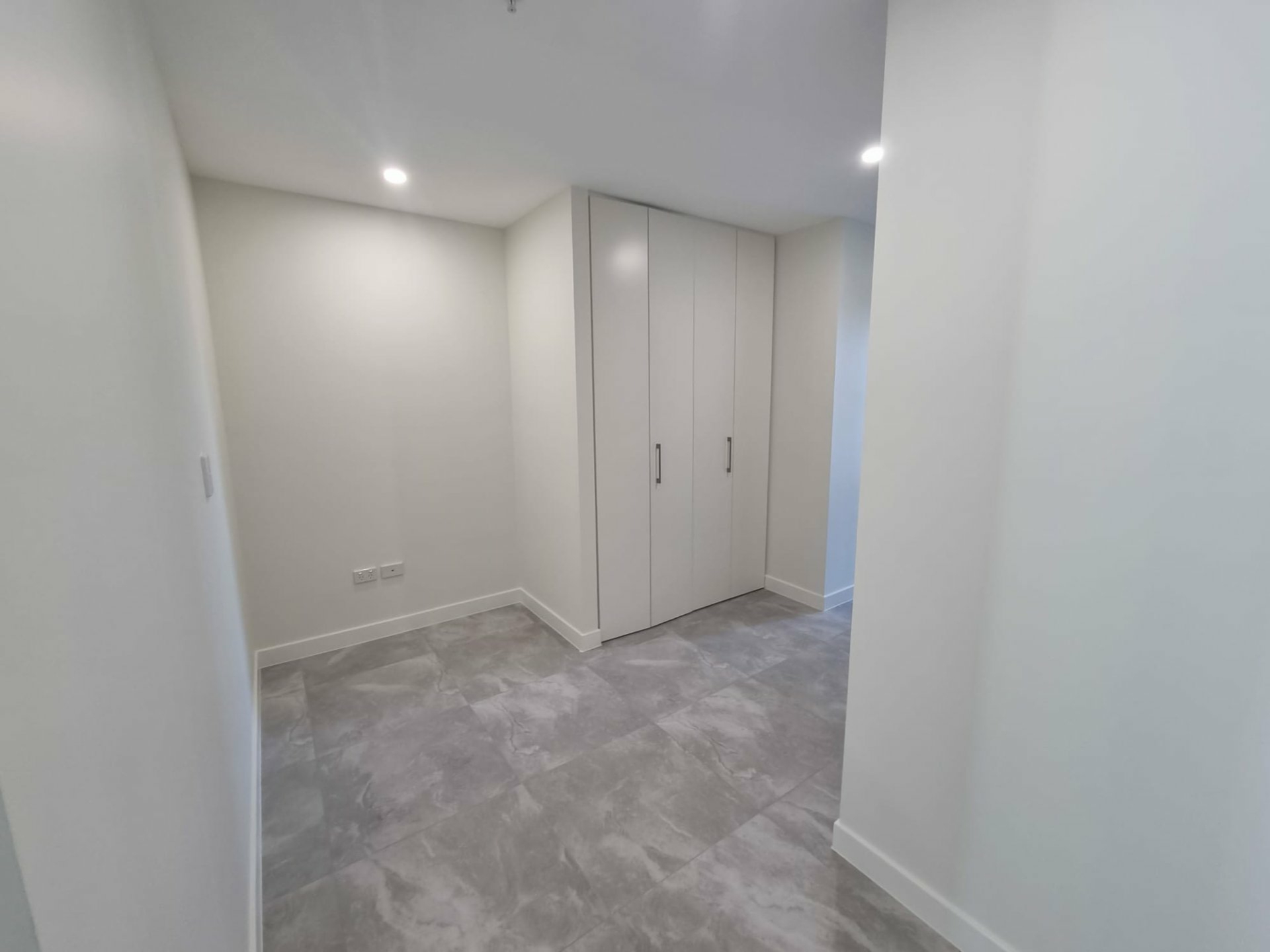 Unit 405/1 Villawood Place, VILLAWOOD