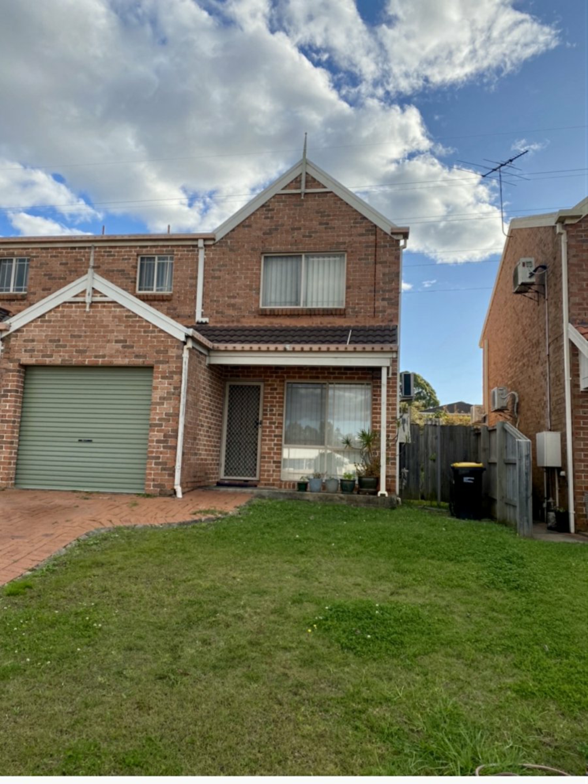 62 Cockatiel Circuit, GREEN VALLEY