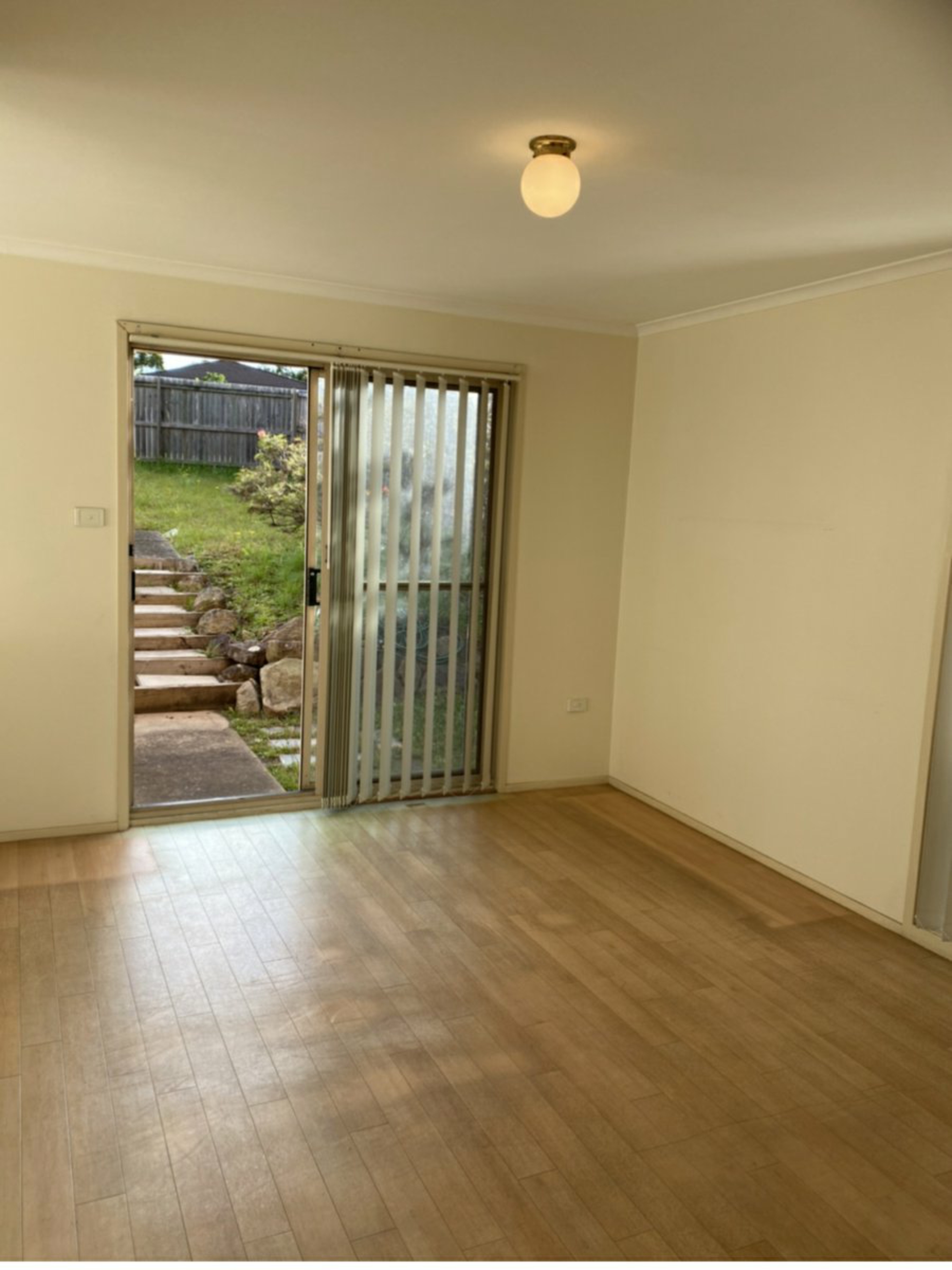 62 Cockatiel Circuit, GREEN VALLEY