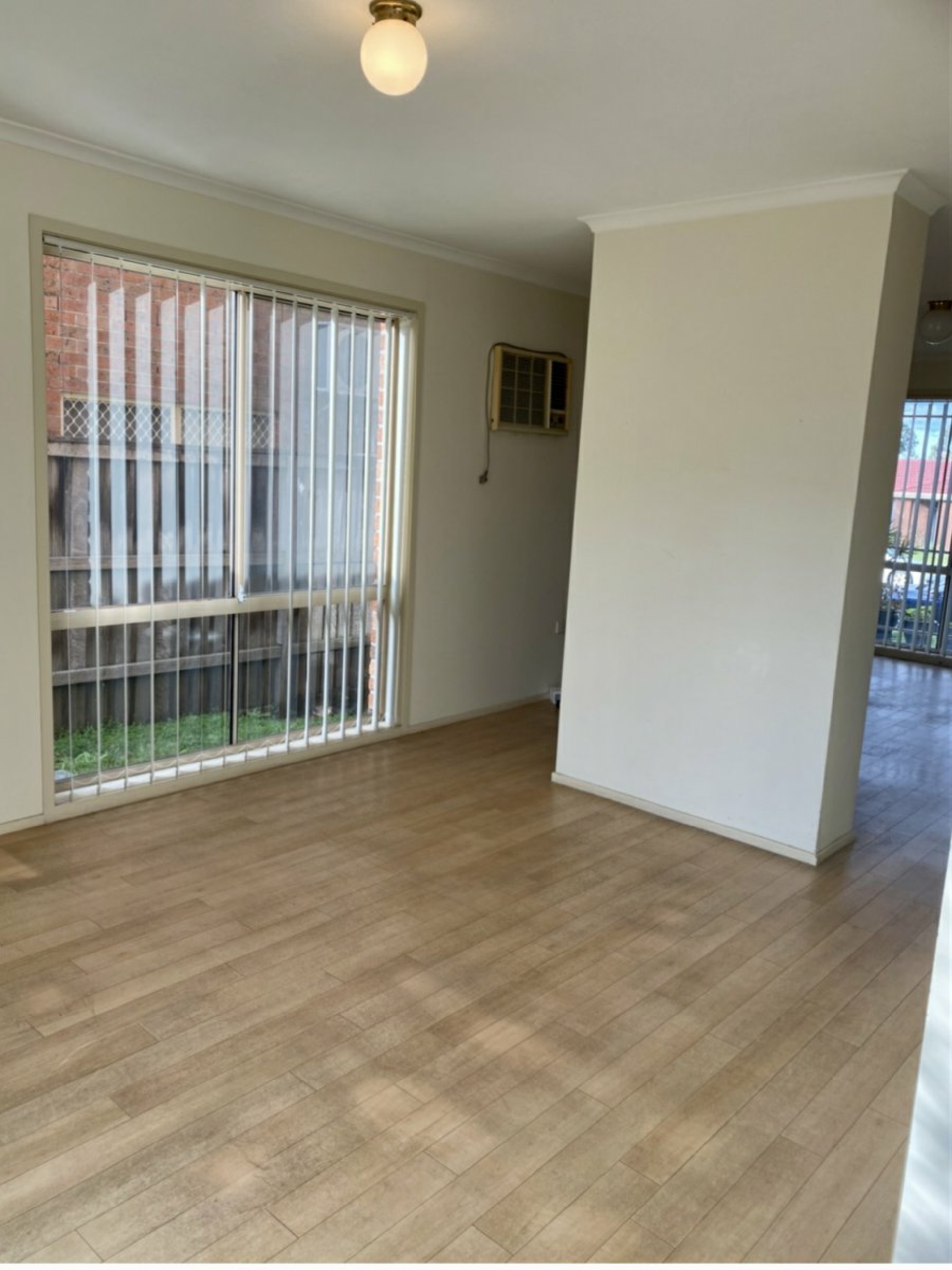 62 Cockatiel Circuit, GREEN VALLEY