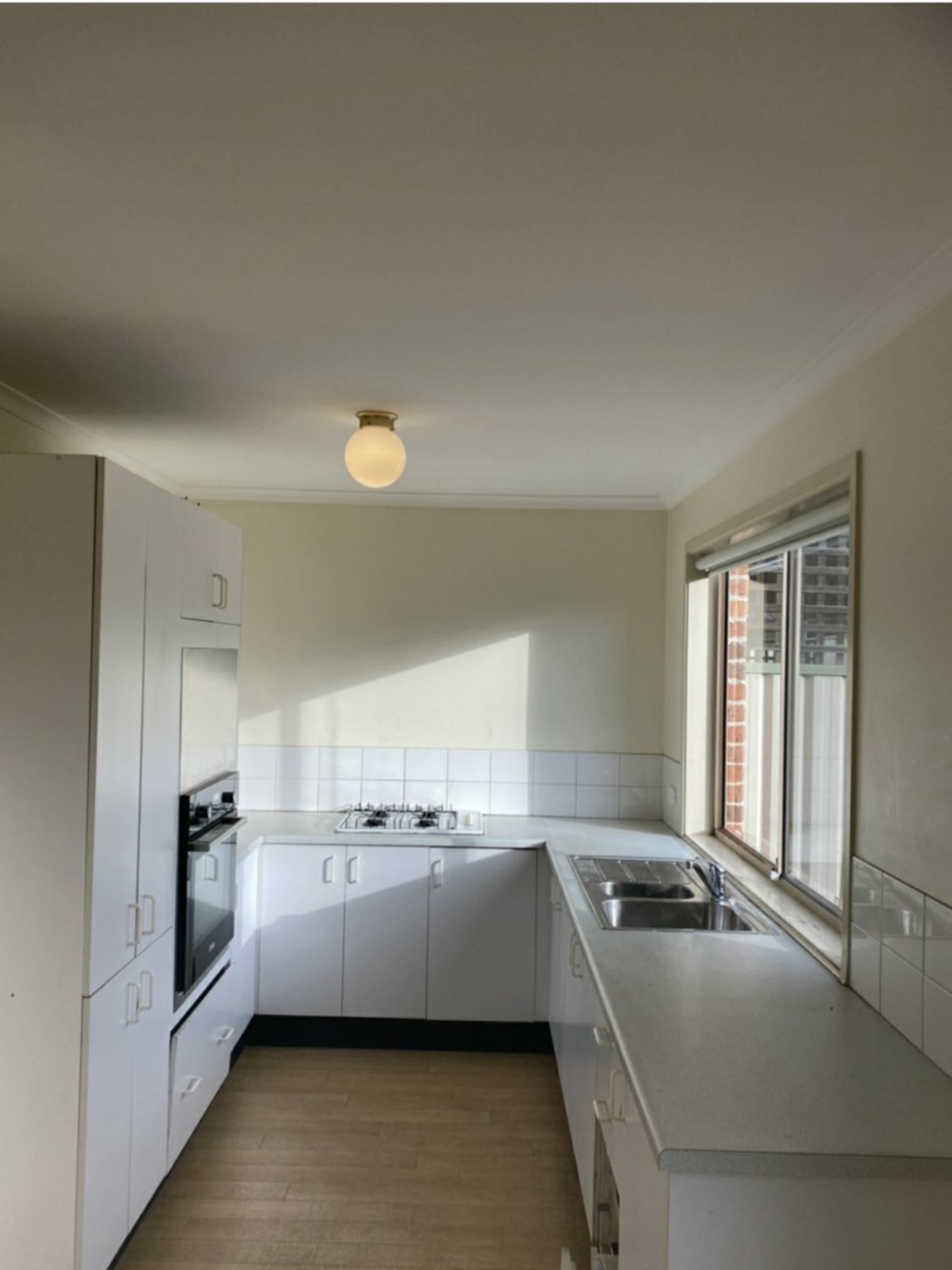62 Cockatiel Circuit, GREEN VALLEY