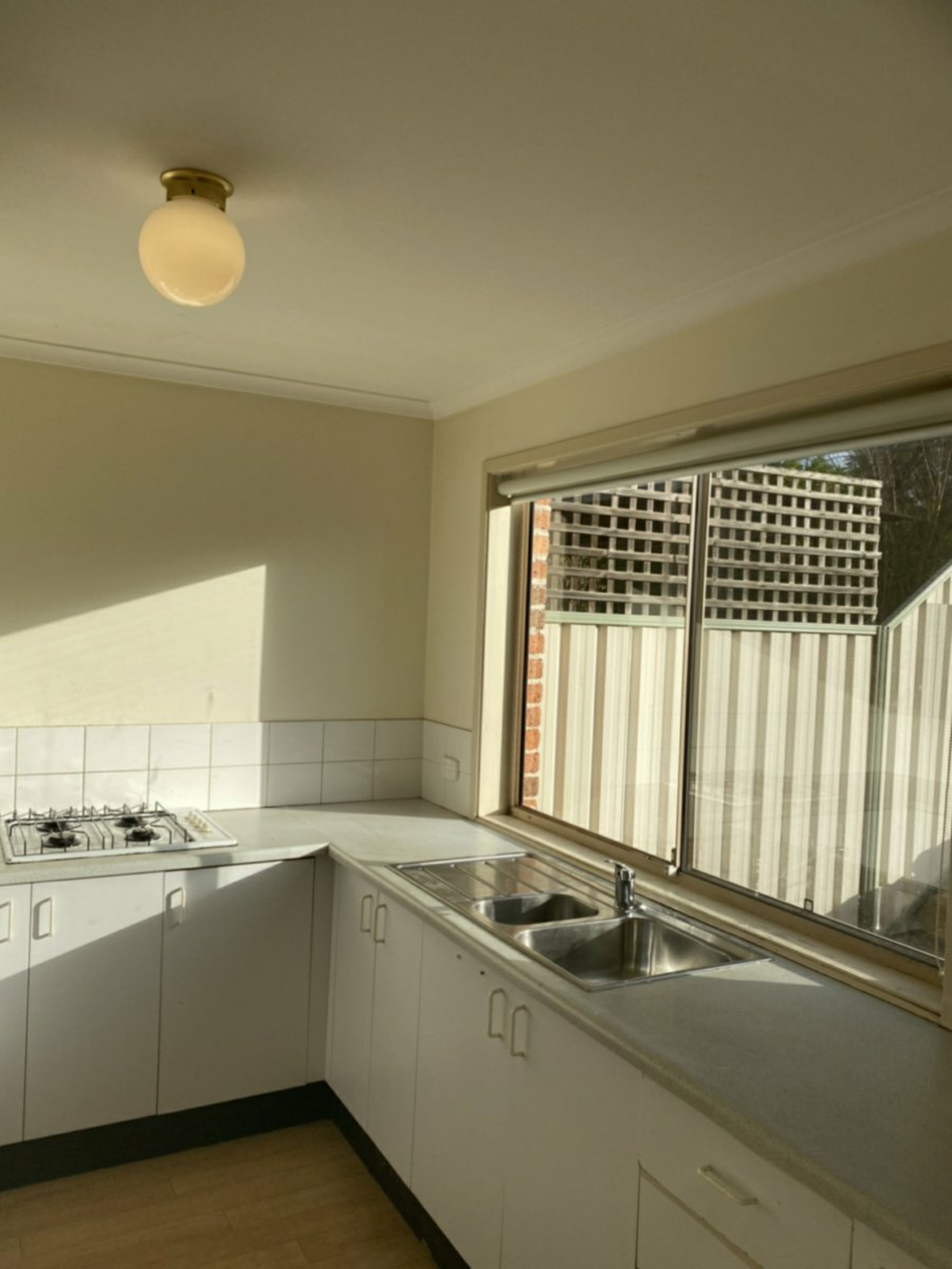 62 Cockatiel Circuit, GREEN VALLEY