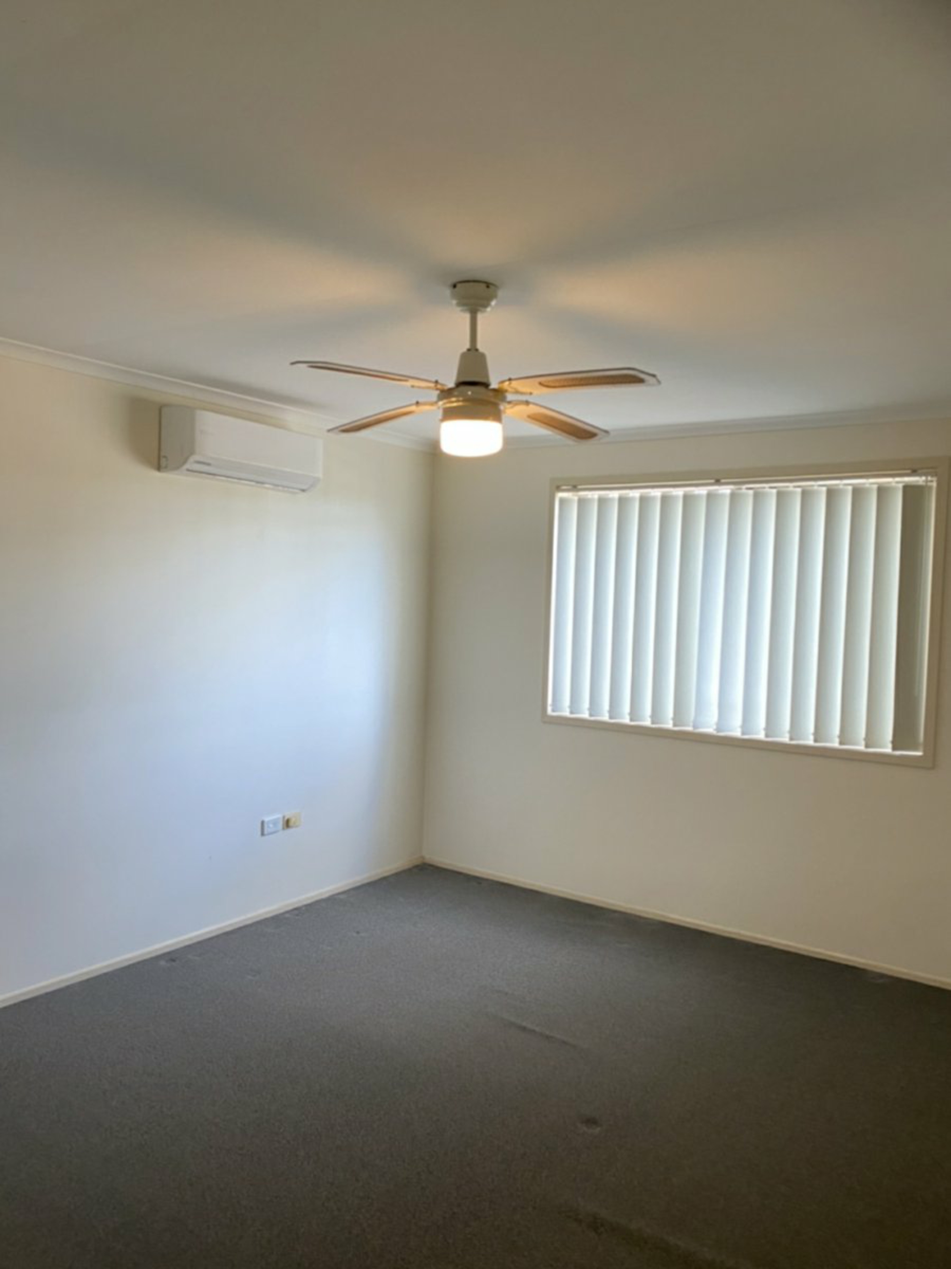 62 Cockatiel Circuit, GREEN VALLEY