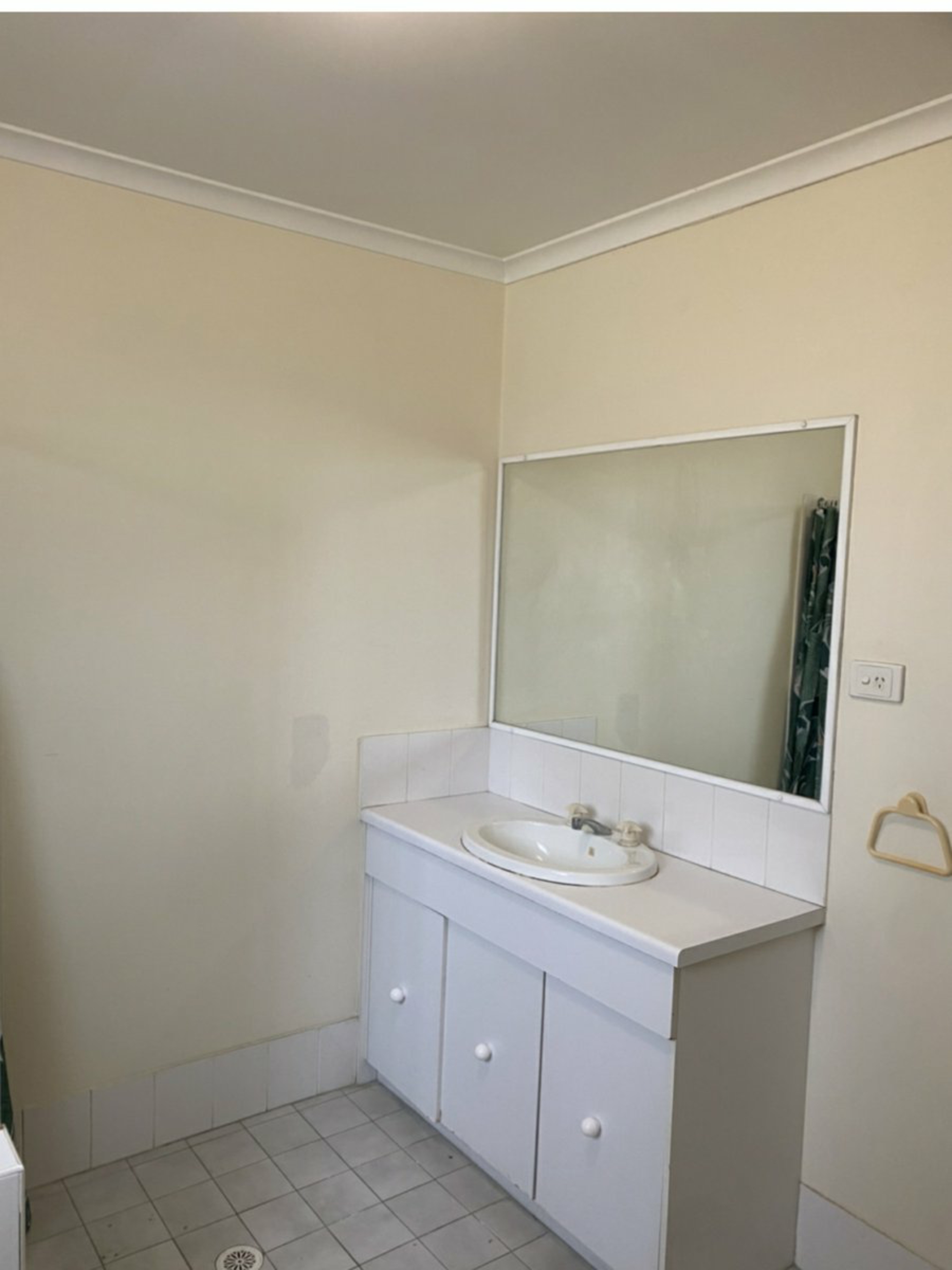 62 Cockatiel Circuit, GREEN VALLEY