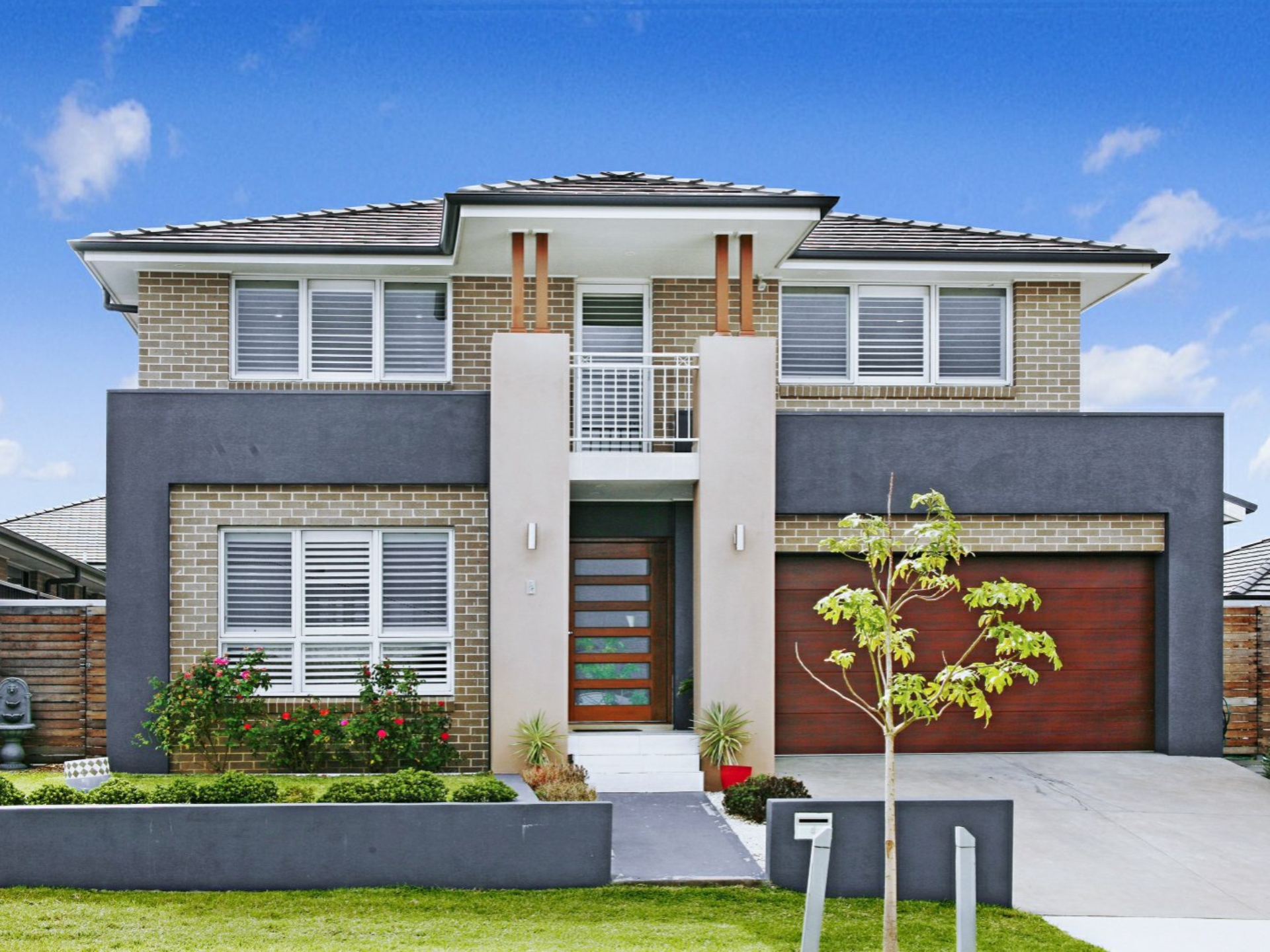 4 Radisich Loop, Oran Park