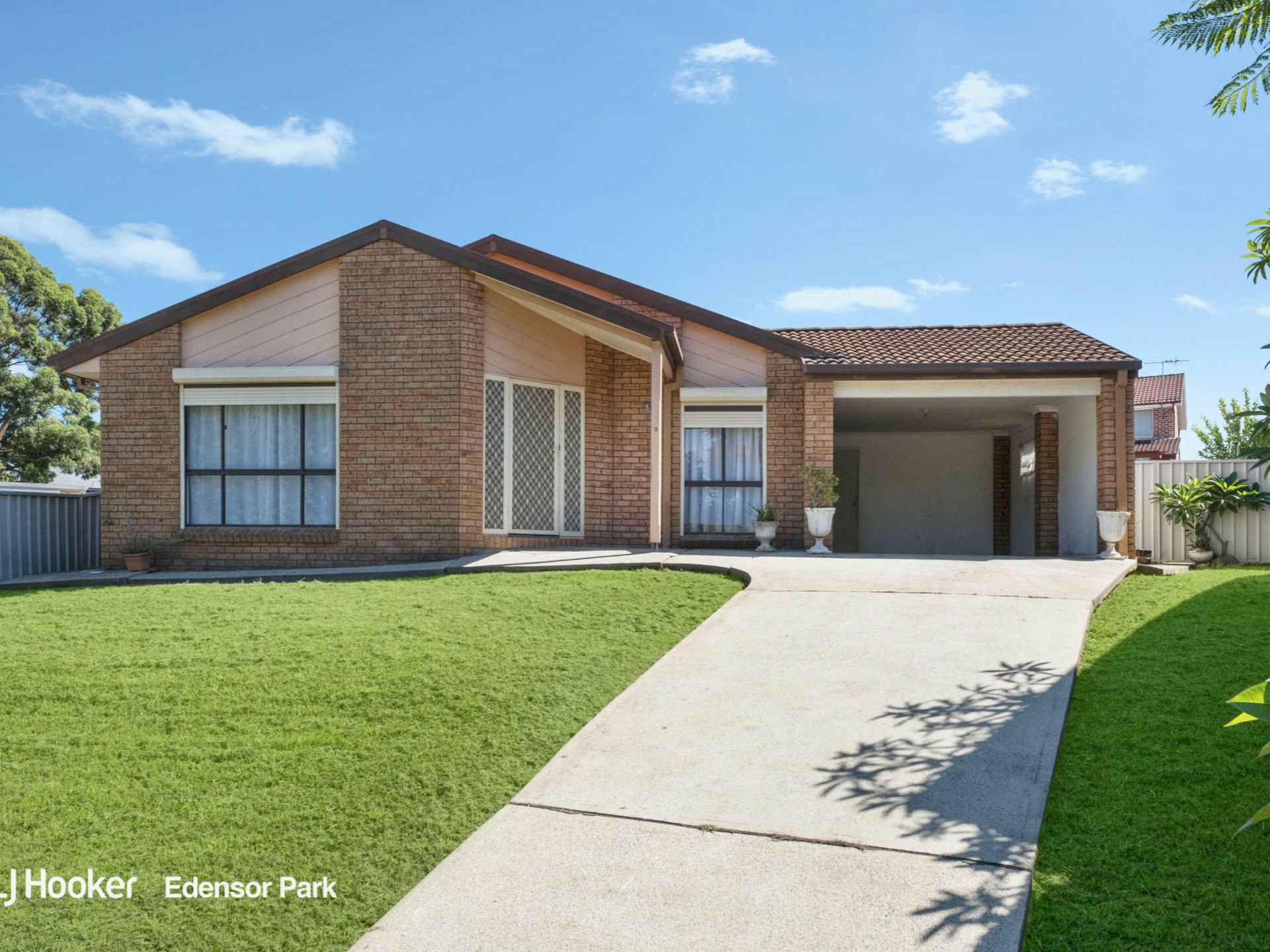 3 Whisson Close, Abbotsbury