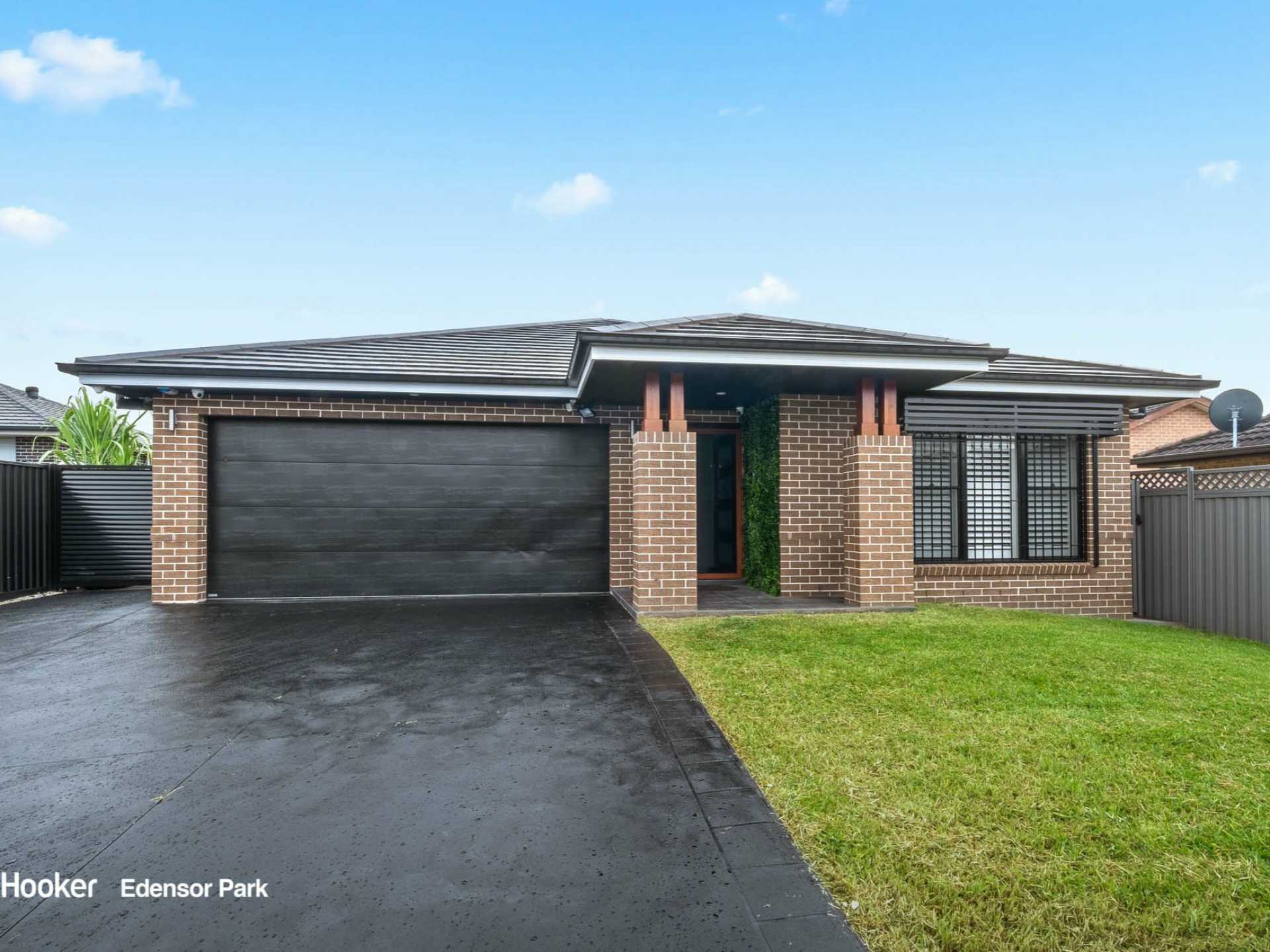 10A Fitzgerald Avenue, Edensor Park