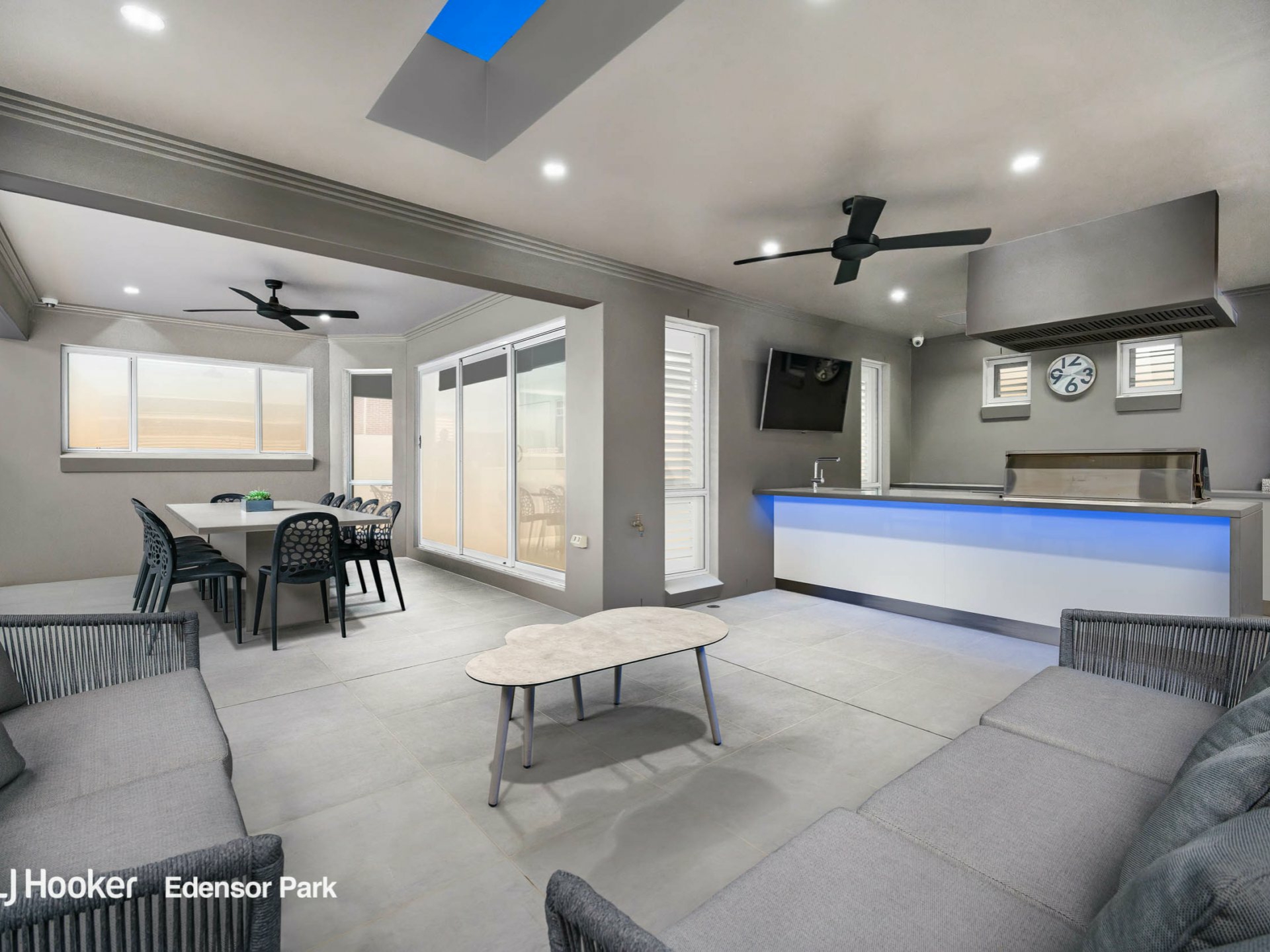 5 Diamond Hill Circuit Edmondson Park NSW