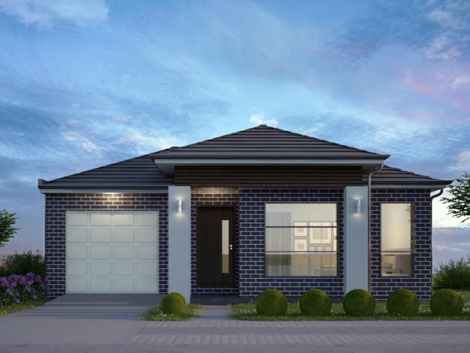 Jordan Springs NSW Property Details LJ Hooker