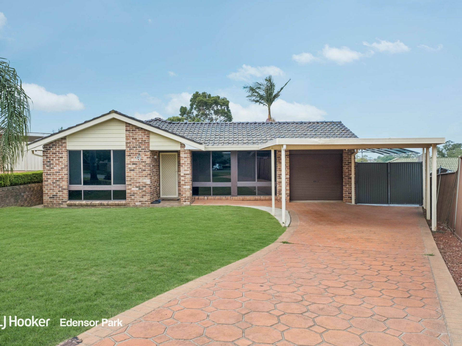 4 Ohio Place, Kearns