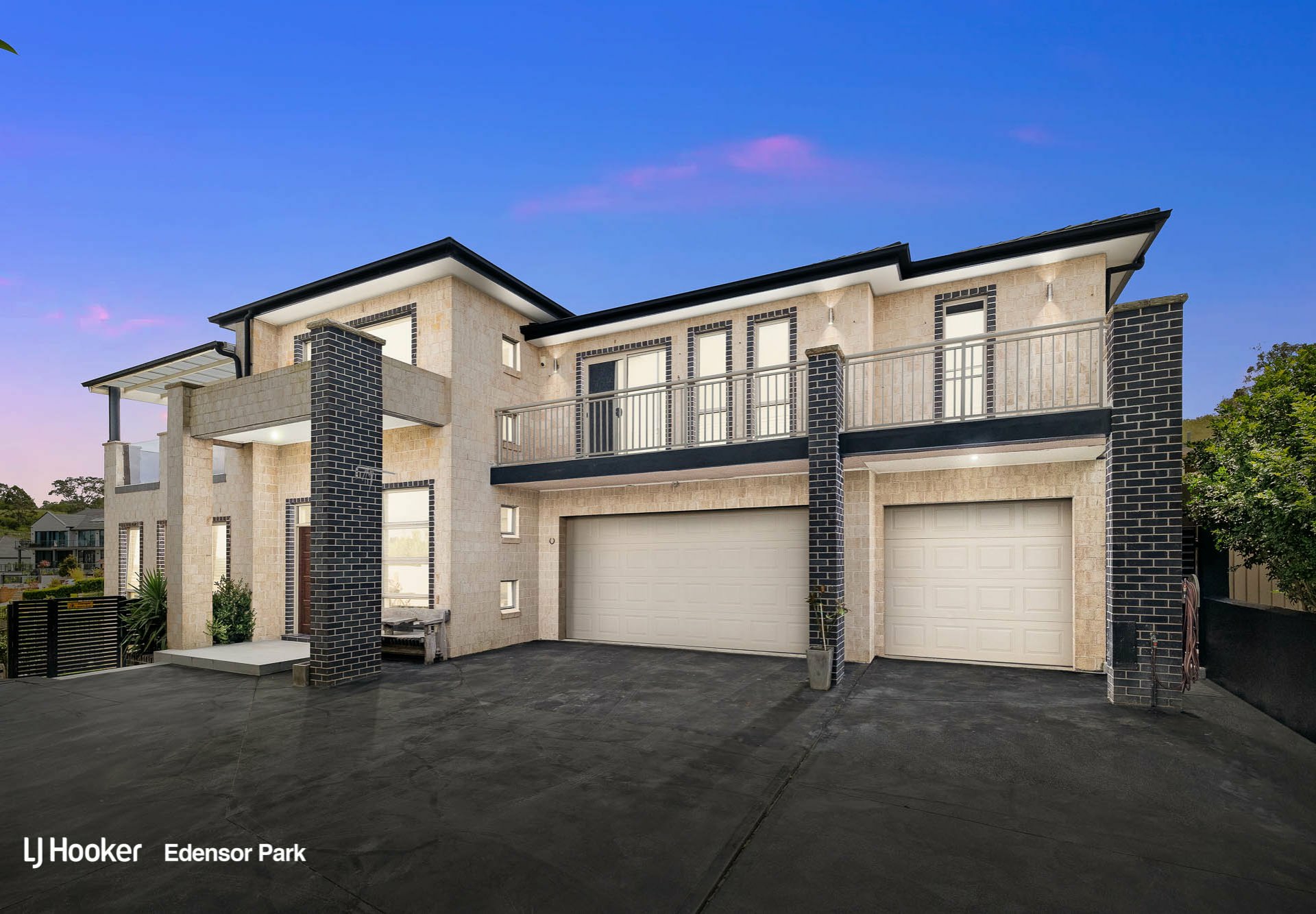 27A Clementina Circuit, CECIL HILLS
