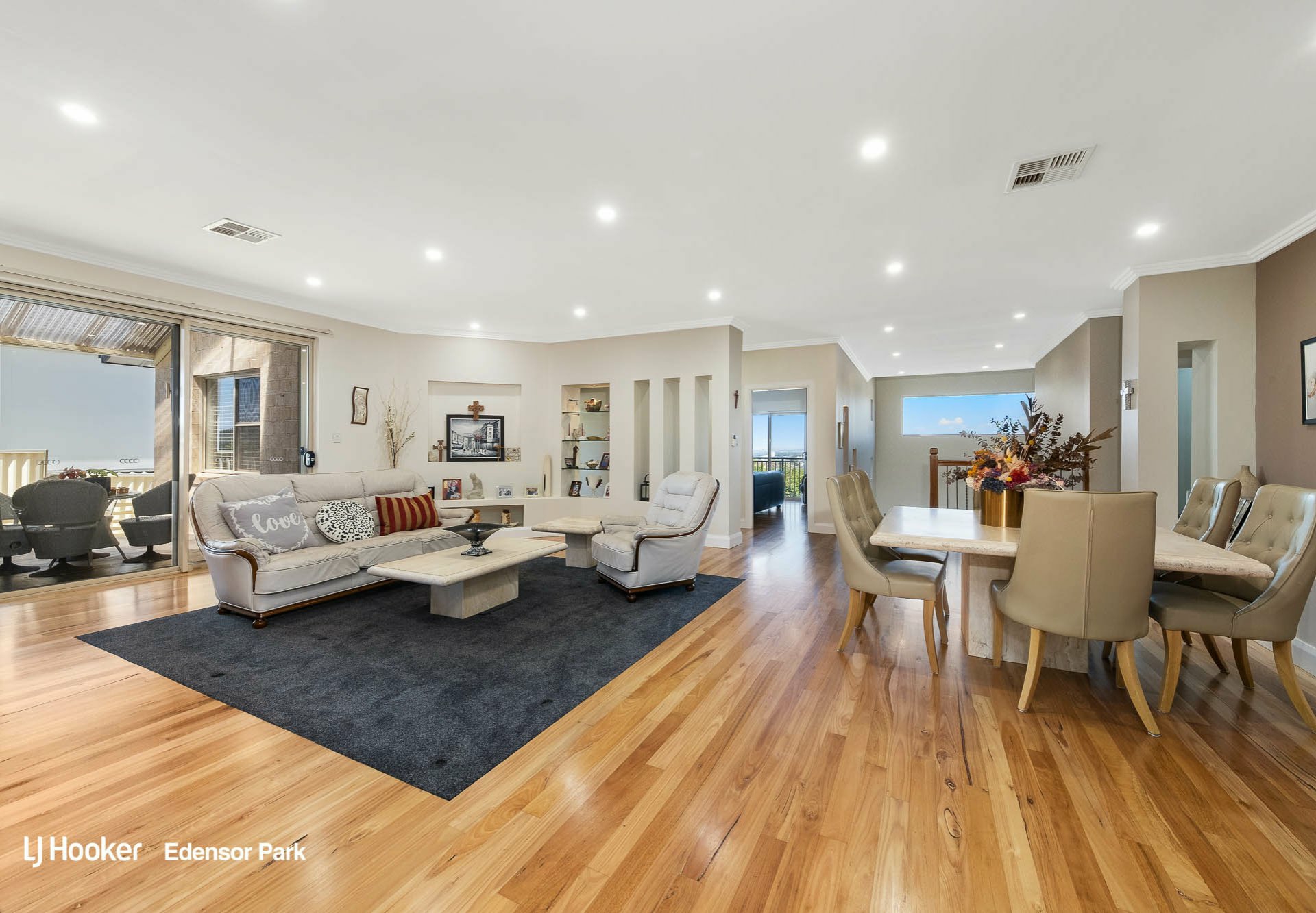 27A Clementina Circuit, CECIL HILLS