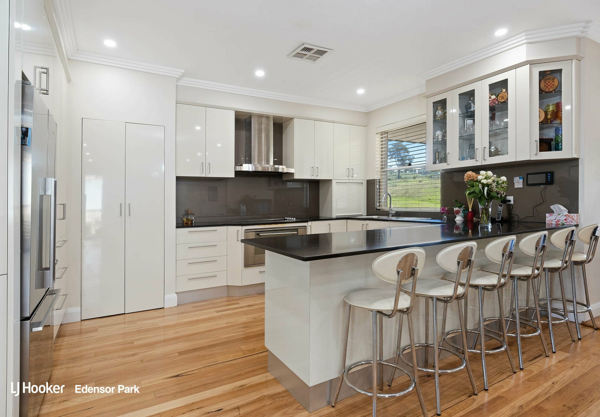 27A Clementina Circuit, CECIL HILLS