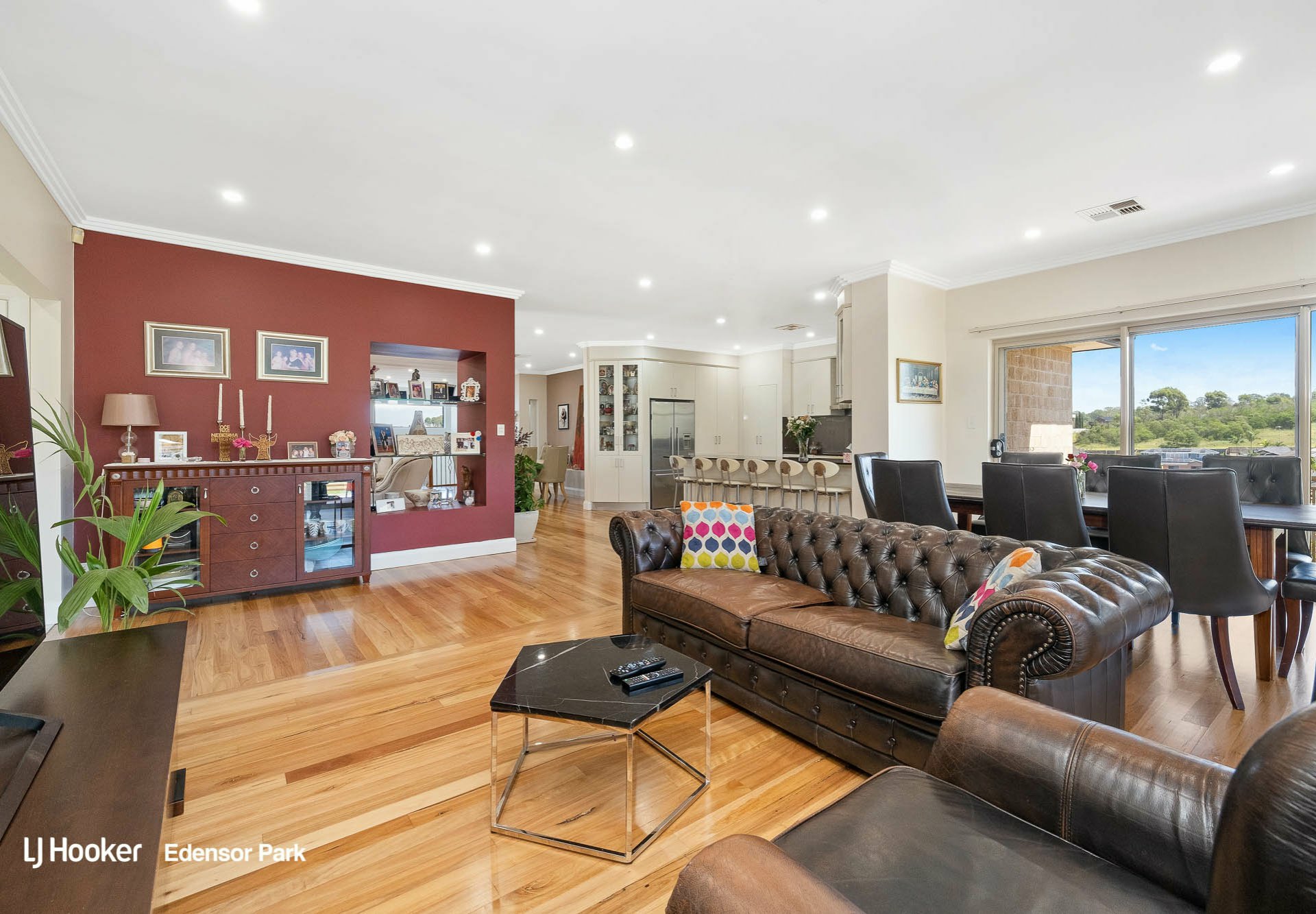 27A Clementina Circuit, CECIL HILLS
