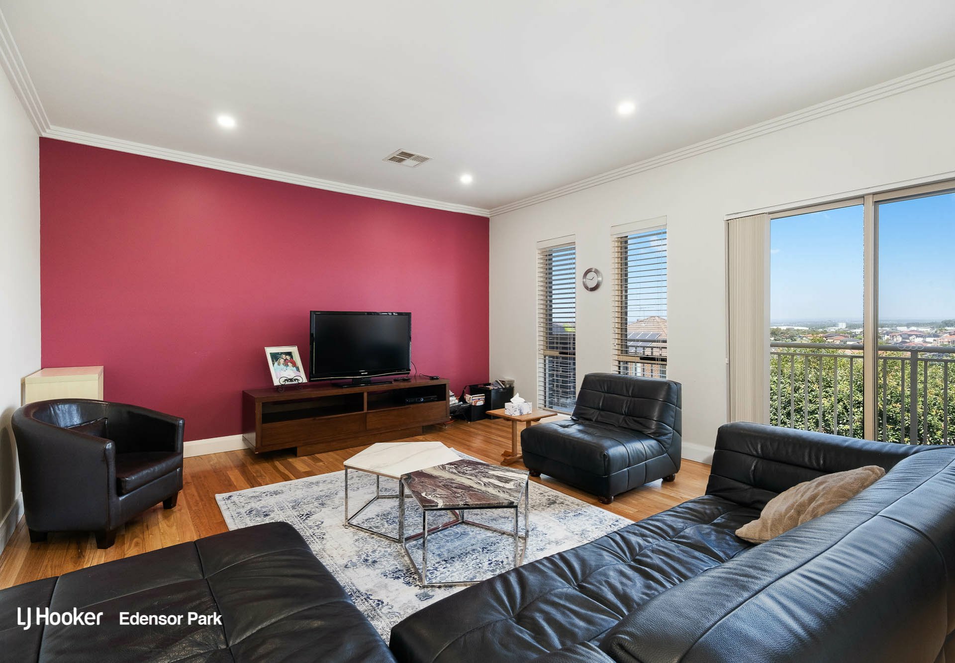 27A Clementina Circuit, CECIL HILLS
